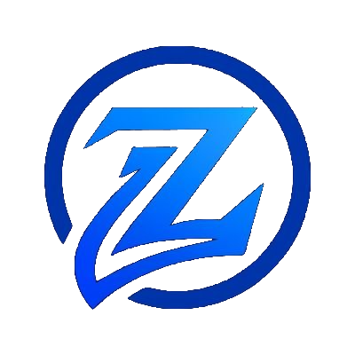 ZERITH Logo