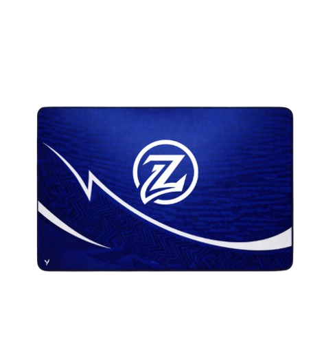 Tapis de souris ZERITH